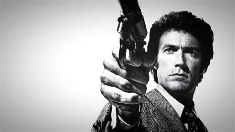 Watch Dirty Harry .